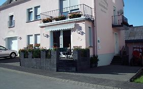 Gaestehaus Alexanderhof